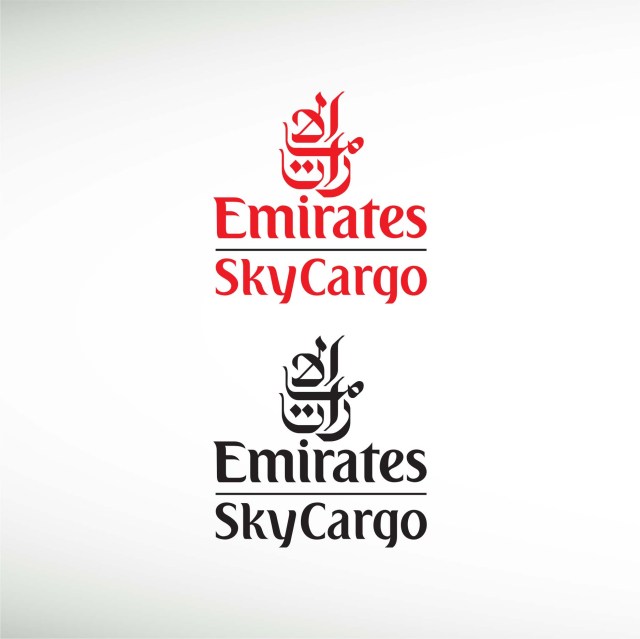 emirates-skycargo-thumbnail