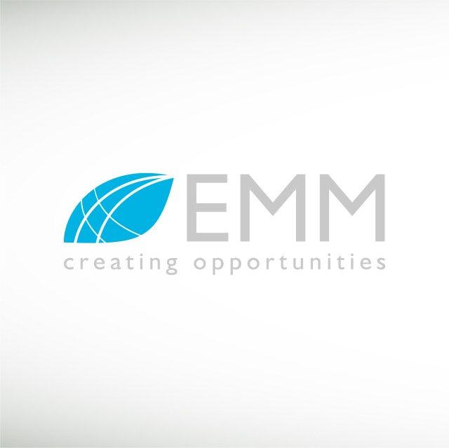 emm-consulting-thumbnail