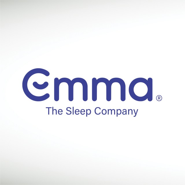 emma-sleep-gmbh-thumbnail