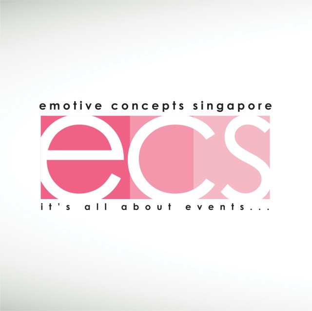 emotive-concepts-singapore-thumbnail