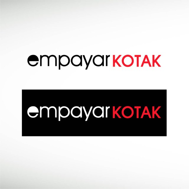 empayar-kotak-thumbnail