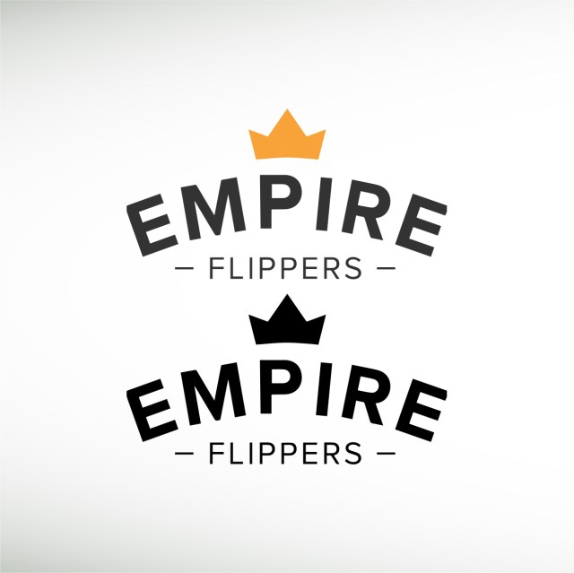empire-flippers-thumbnail