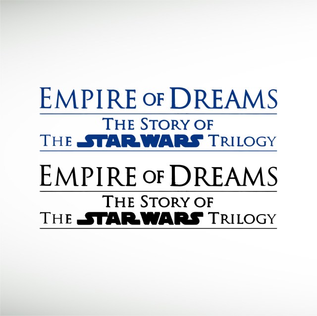 empire-of-dreams-the-story-of-the-star-wars-trilogy-2004-thumbnail