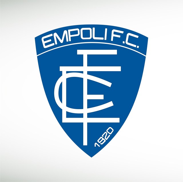 empoli-fc-thumbnail