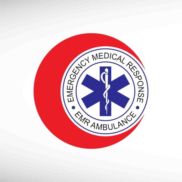 emr-ambulance-thumbnail2