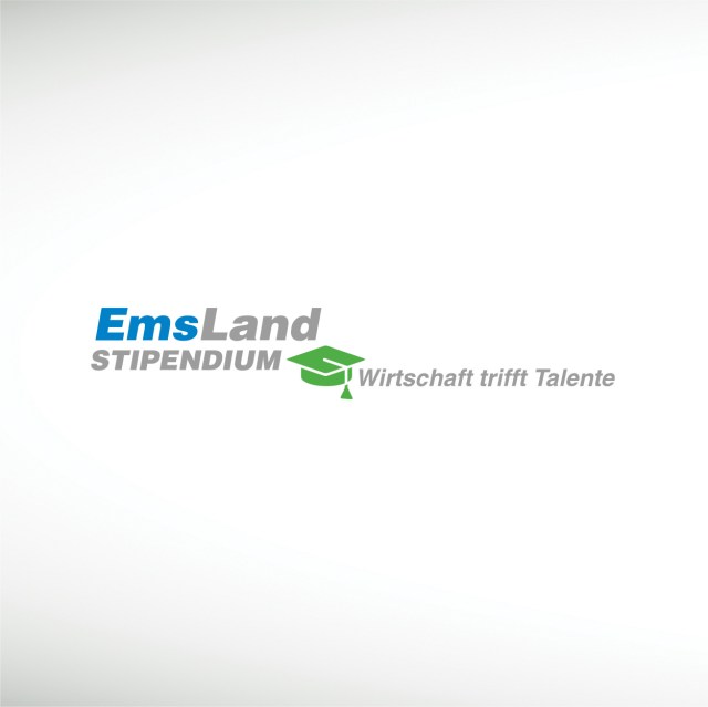 emsland-award-thumbnail