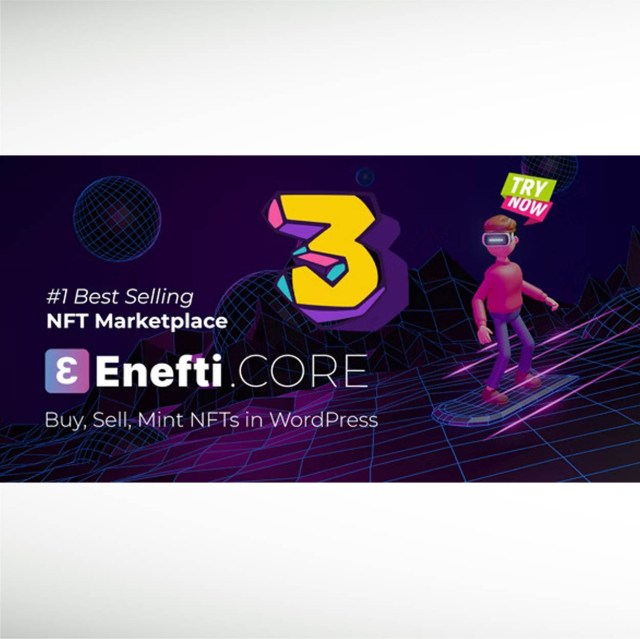 enefti_marketplace_core_package_v1.0-thumbnail