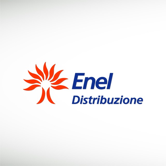 enel-distribuzione-thumbnail