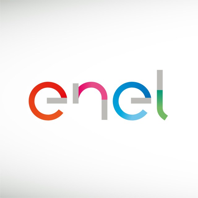 enel-group-thumbnail