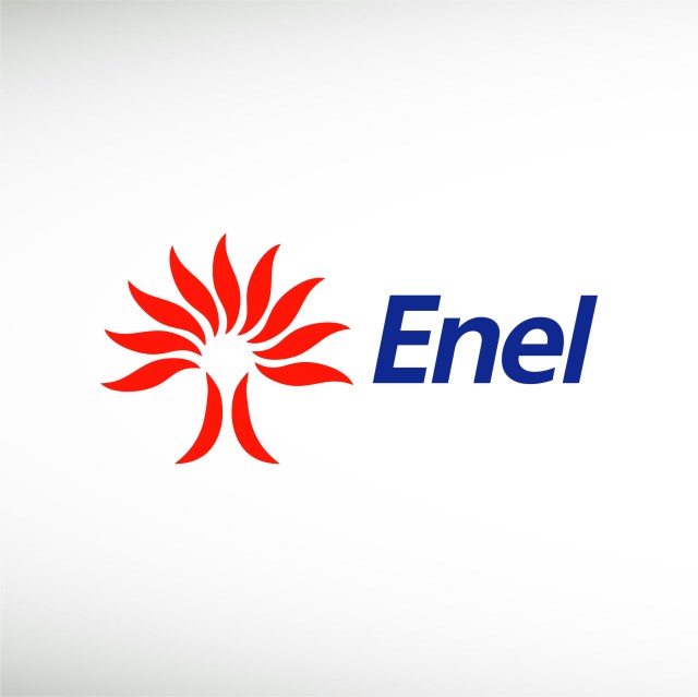 enel-thumbnail