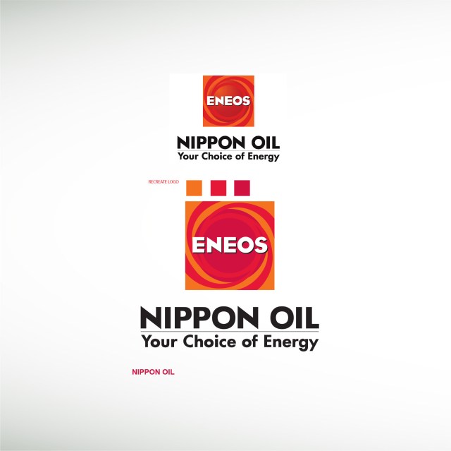 eneos-thumbnail