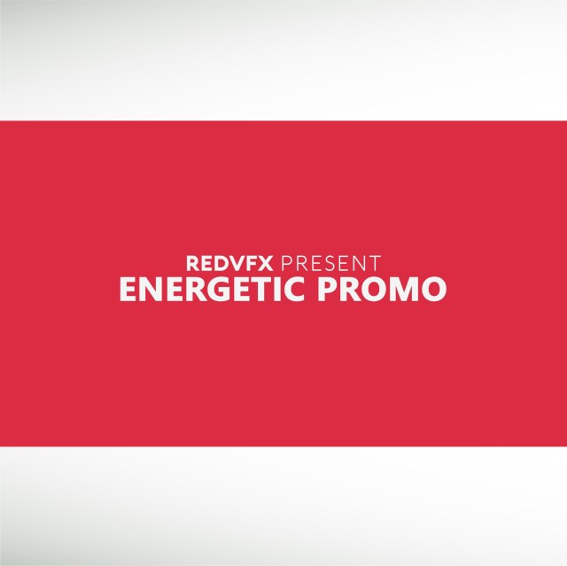 energetic-promo-thumbnail