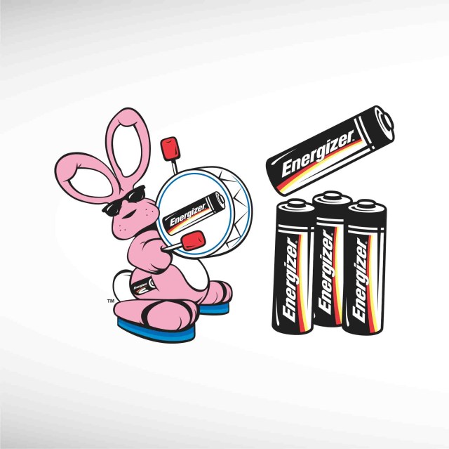 energizer-bunny-thumbnail
