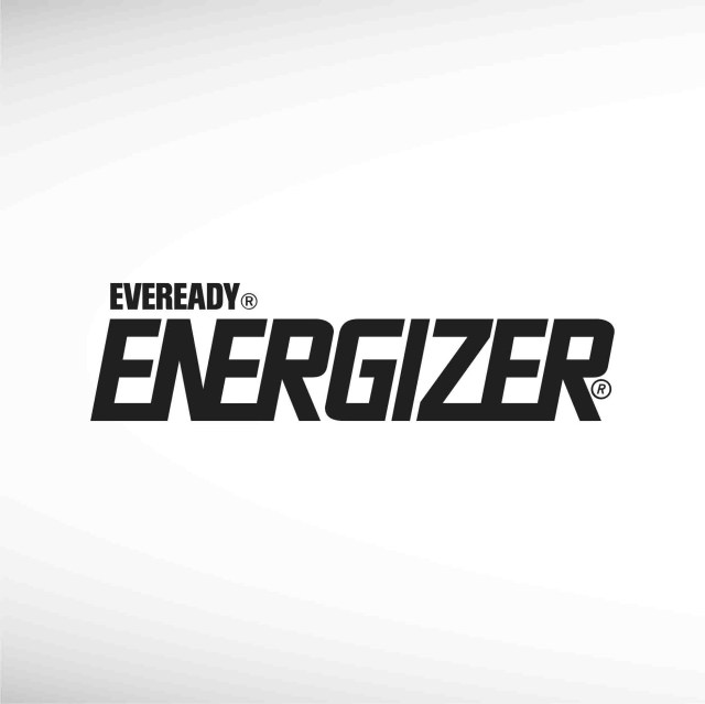 energizer-eveready-thumbnail
