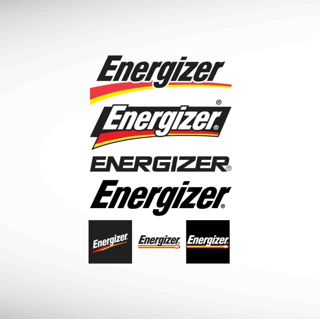 energizer-thumbnail1