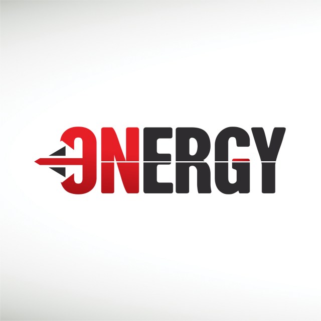 energy-arrow-thumbnail