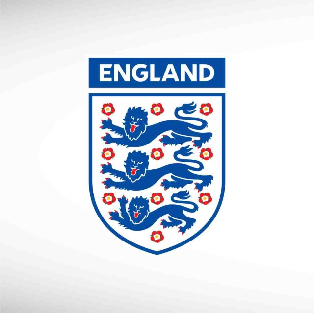 england-national-football-team-thumbnail