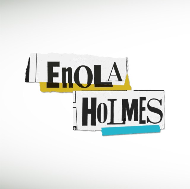 enola.holmes.2.2022-thumbnail