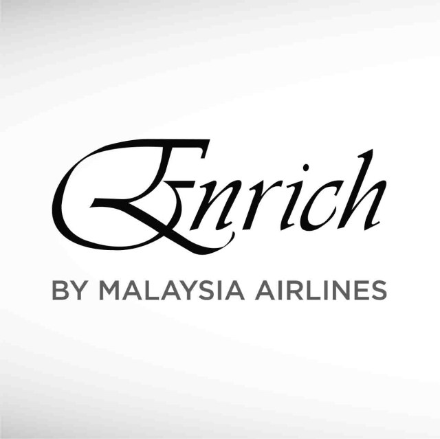 enrich-by-malaysia-airlines-thumbnail
