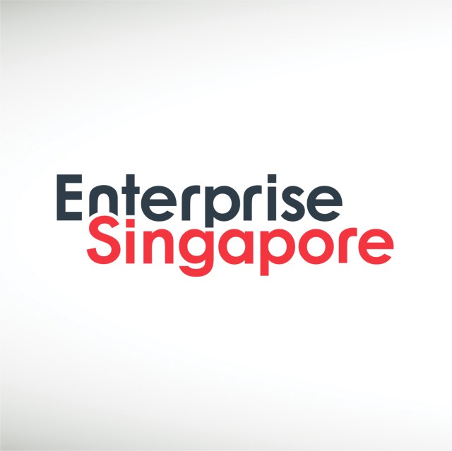 enterprise-singapore-thumbnail