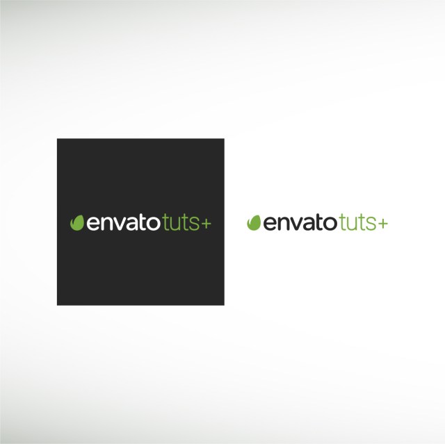 envato-tuts-thumbnail