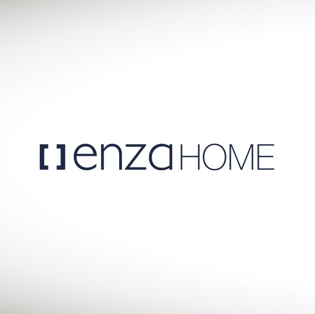 enza-home-color-thumbnail