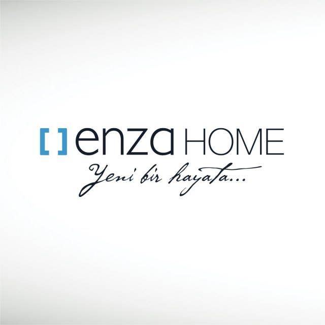 enza-home-thumbnail