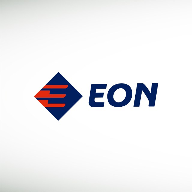 eon-thumbnail