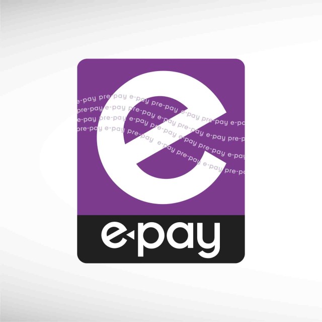 epay-thumbnail