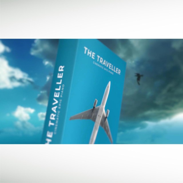epic-book-promo-thumbnail