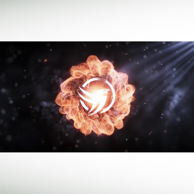 epic-cinematic-logo-thumbnail