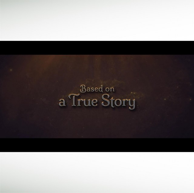 epic-cinematic-trailer-title-thumbnail