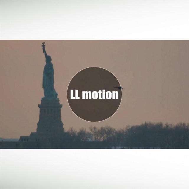 epic-glitch-slideshow-city-opener-thumbnail