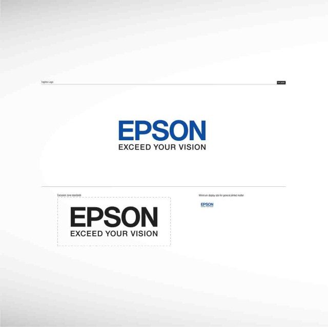 epson-exceed-your-vision-thumbnail