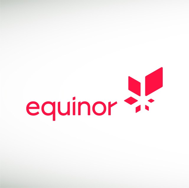 equinor-thumbnail