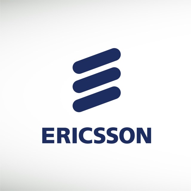 ericsson-vector-logo-thumbnail