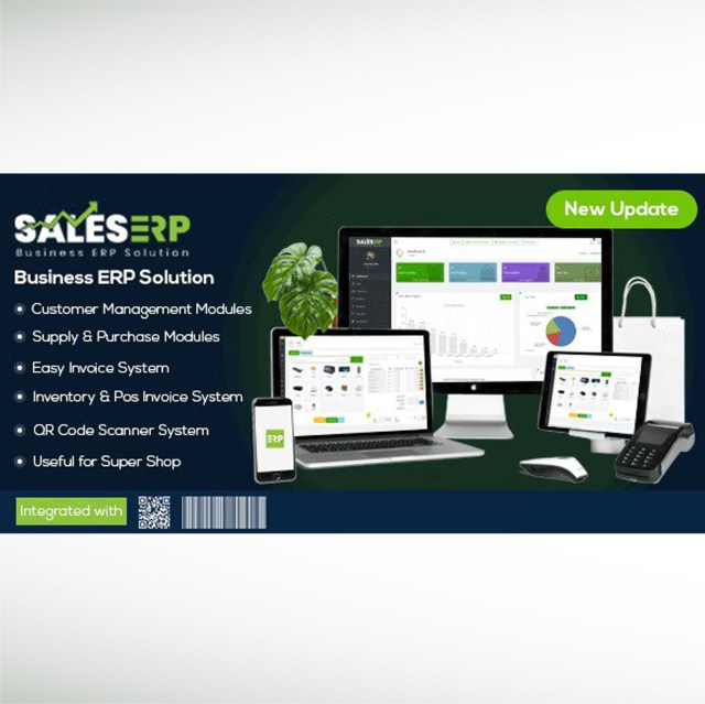 erp-business-thumbnail