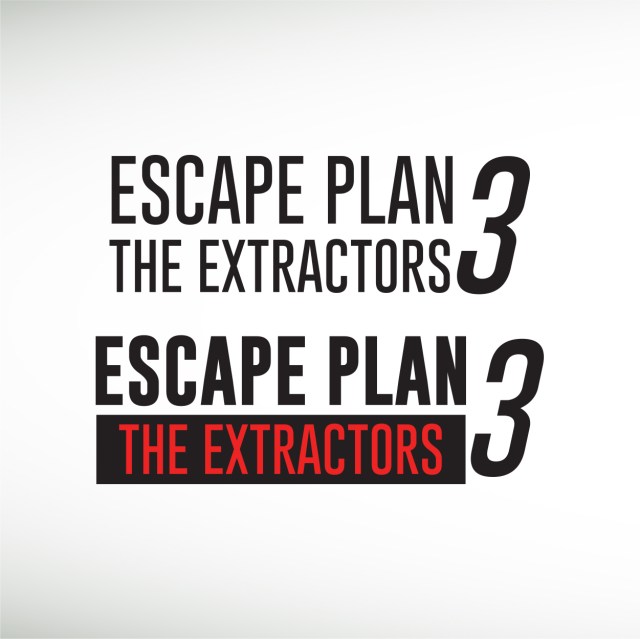 escape-plan-3-2019-thumbnail