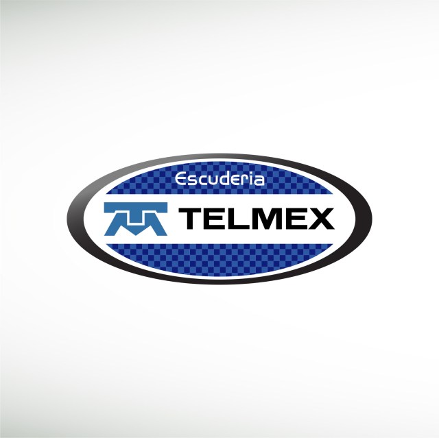 escuderia-telmex-thumbnail