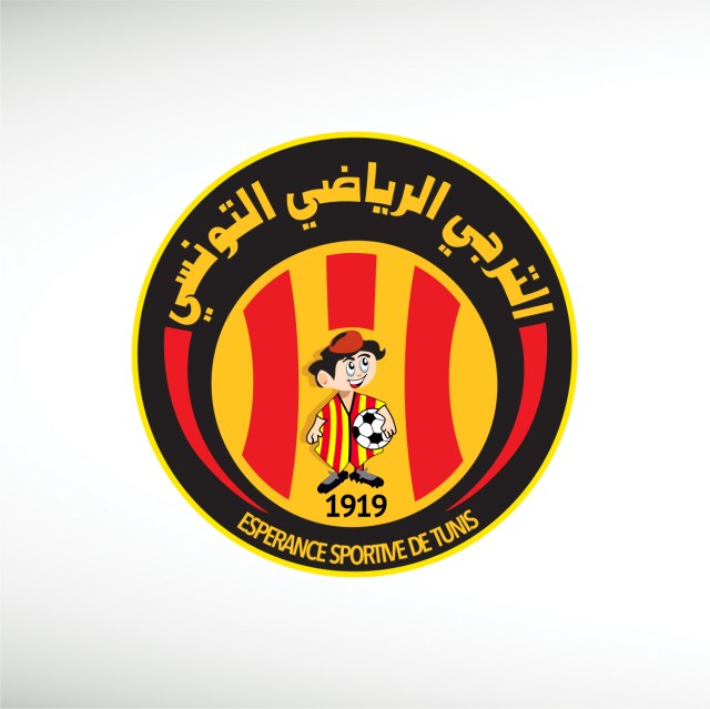 esperance-sportive-de-tunis-thumbnail