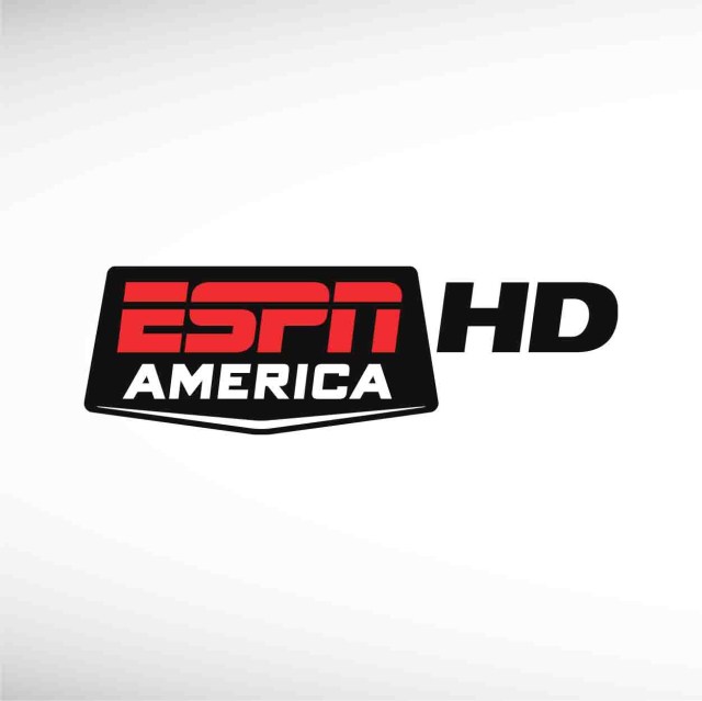 espn-america-hd-thumbnail