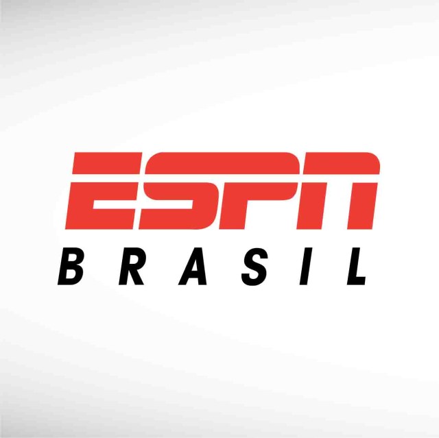 espn-brasil-thumbnail