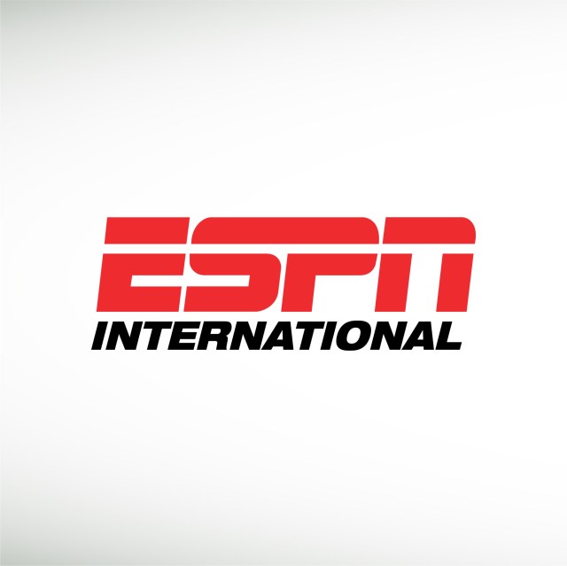 espn-international-thumbnail