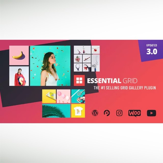essentialgrid-v3.0.17.1-thumbnail