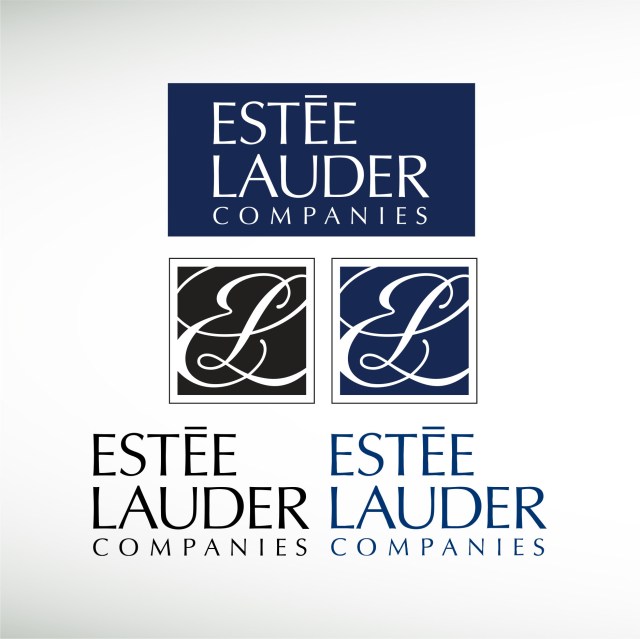 estee-lauder-companies-thumbnail