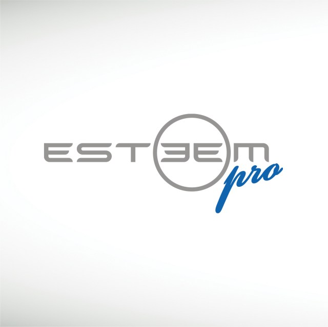 esteem-pro-thumbnail