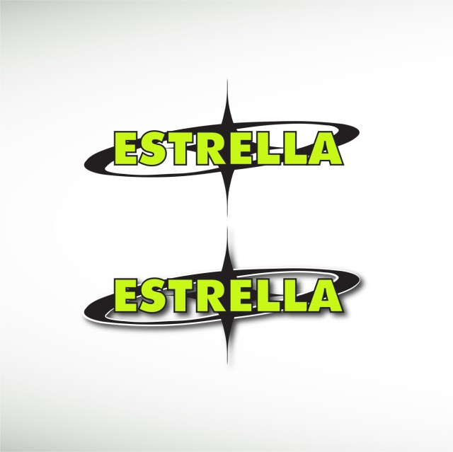 estrella-thumbnail8