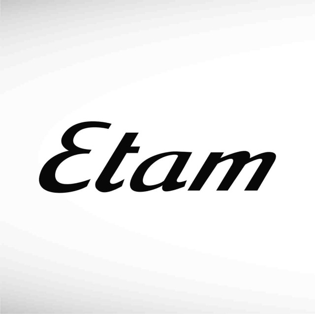 etam-sa-thumbnail