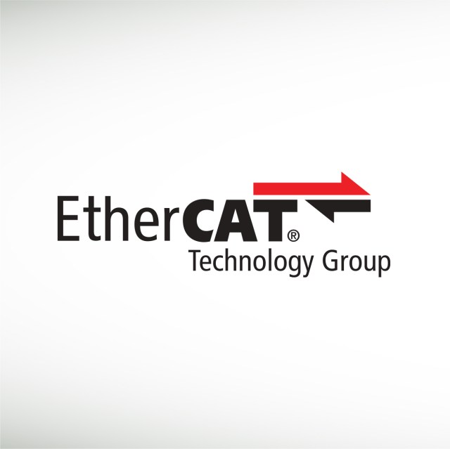 ethercat-technology-group-thumbnail