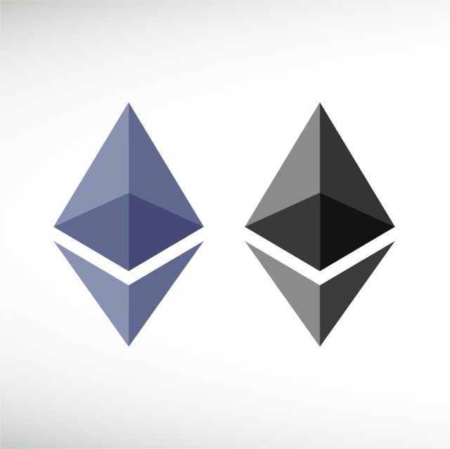 ethereum-thumbnail7